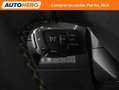 Peugeot 208 1.2 PureTech GT Line Azul - thumbnail 31
