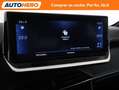 Peugeot 208 1.2 PureTech GT Line Azul - thumbnail 25