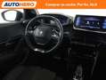 Peugeot 208 1.2 PureTech GT Line Azul - thumbnail 14