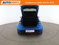 Peugeot 208 1.2 PureTech GT Line Azul - thumbnail 17
