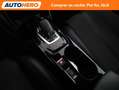 Peugeot 208 1.2 PureTech GT Line Azul - thumbnail 27