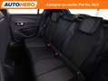 Peugeot 208 1.2 PureTech GT Line Azul - thumbnail 15