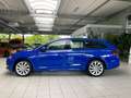 Skoda Octavia Combi 1.4 TSI iV Ambition PDC Navi Kessy Blau - thumbnail 10