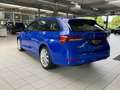Skoda Octavia Combi 1.4 TSI iV Ambition PDC Navi Kessy Blau - thumbnail 9