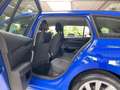 Skoda Octavia Combi 1.4 TSI iV Ambition PDC Navi Kessy Blau - thumbnail 13