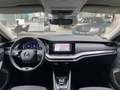 Skoda Octavia Combi 1.4 TSI iV Ambition PDC Navi Kessy Blau - thumbnail 15