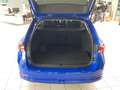 Skoda Octavia Combi 1.4 TSI iV Ambition PDC Navi Kessy Blau - thumbnail 8