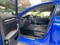 Skoda Octavia Combi 1.4 TSI iV Ambition PDC Navi Kessy Blau - thumbnail 12