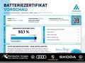 Skoda Octavia Combi 1.4 TSI iV Ambition PDC Navi Kessy Blau - thumbnail 18