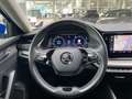 Skoda Octavia Combi 1.4 TSI iV Ambition PDC Navi Kessy Blau - thumbnail 17