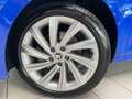 Skoda Octavia Combi 1.4 TSI iV Ambition PDC Navi Kessy Blau - thumbnail 11