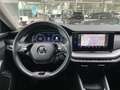 Skoda Octavia Combi 1.4 TSI iV Ambition PDC Navi Kessy Blau - thumbnail 16