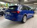 Skoda Octavia Combi 1.4 TSI iV Ambition PDC Navi Kessy Blau - thumbnail 6