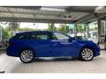 Skoda Octavia Combi 1.4 TSI iV Ambition PDC Navi Kessy Blau - thumbnail 5