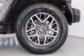Jeep Wrangler 4p 2.0 380CV Sahara 8ATX E6D Gris - thumbnail 8