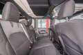 Jeep Wrangler 4p 2.0 380CV Sahara 8ATX E6D Gris - thumbnail 7