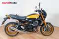Kawasaki Z 900 - thumbnail 1