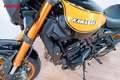 Kawasaki Z 900 - thumbnail 9