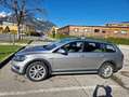 Volkswagen Golf Variant Golf Variant Alltrack 2,0 TDI DSG 4Motion Alltrack Silber - thumbnail 1