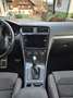 Volkswagen Golf Variant Golf Variant Alltrack 2,0 TDI DSG 4Motion Alltrack Silber - thumbnail 5