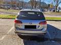 Volkswagen Golf Variant Golf Variant Alltrack 2,0 TDI DSG 4Motion Alltrack Silber - thumbnail 3