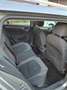 Volkswagen Golf Variant Golf Variant Alltrack 2,0 TDI DSG 4Motion Alltrack Silber - thumbnail 7