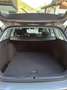 Volkswagen Golf Variant Golf Variant Alltrack 2,0 TDI DSG 4Motion Alltrack Silber - thumbnail 8
