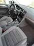 Volkswagen Golf Variant Golf Variant Alltrack 2,0 TDI DSG 4Motion Alltrack Silber - thumbnail 6