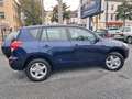 Toyota RAV 4 RAV4 Sol Bleu - thumbnail 6
