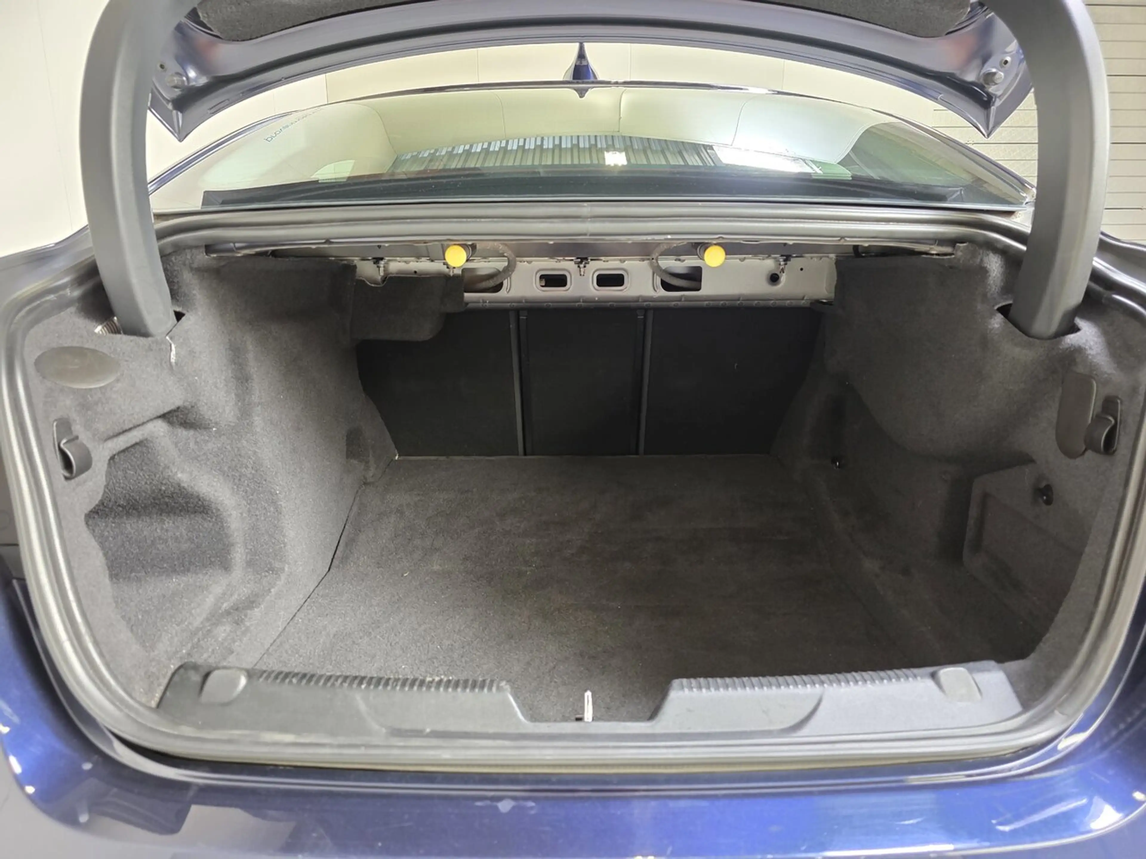 Jaguar XE 2.0t Benzine Autom. - GPS - Topstaat! — photo 23