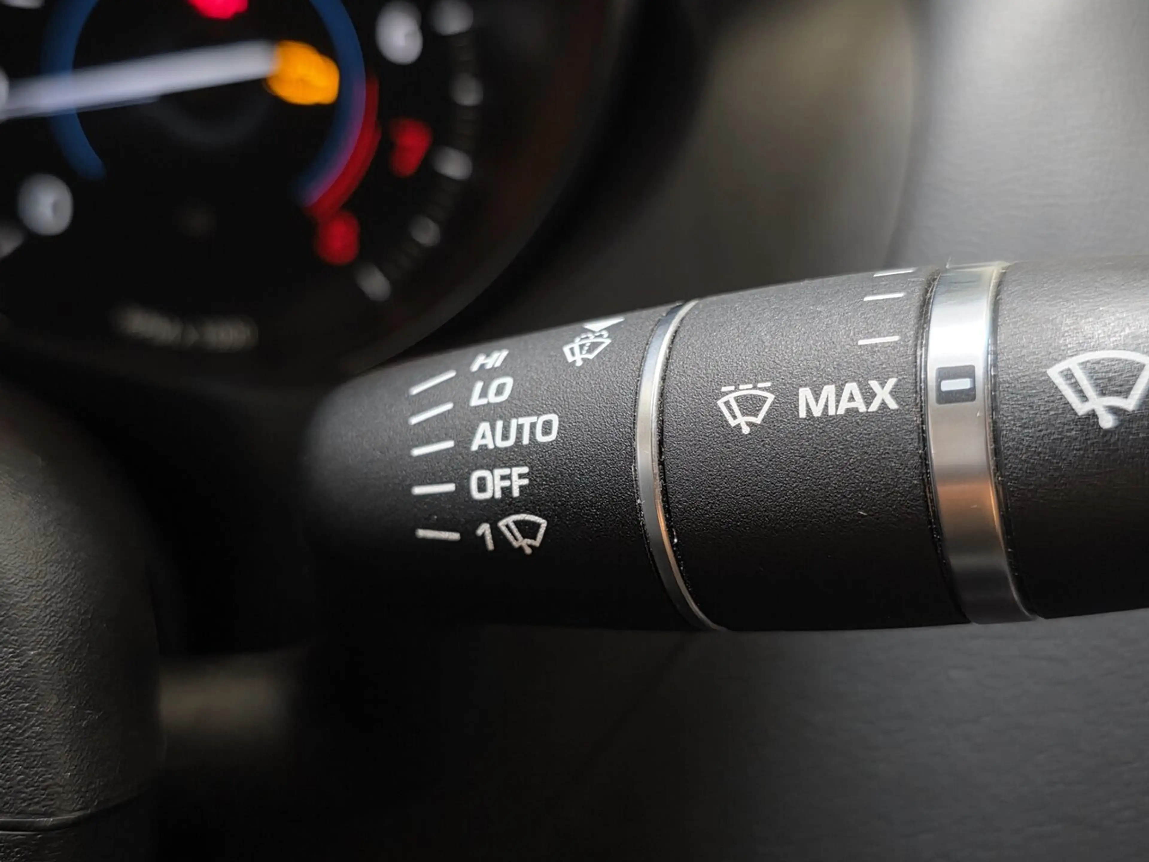 Jaguar XE 2.0t Benzine Autom. - GPS - Topstaat! — photo 22