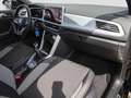 Volkswagen T-Roc 1.0 TSI GOAL /Navi / ACC / LED / DAB+ Negro - thumbnail 10