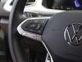 Volkswagen T-Roc 1.0 TSI GOAL /Navi / ACC / LED / DAB+ Negro - thumbnail 19
