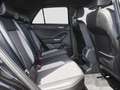 Volkswagen T-Roc 1.0 TSI GOAL /Navi / ACC / LED / DAB+ Negro - thumbnail 13