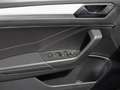 Volkswagen T-Roc 1.0 TSI GOAL /Navi / ACC / LED / DAB+ Schwarz - thumbnail 17
