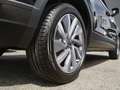 Volkswagen T-Roc 1.0 TSI GOAL /Navi / ACC / LED / DAB+ Negro - thumbnail 7