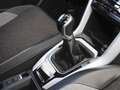 Volkswagen T-Roc 1.0 TSI GOAL /Navi / ACC / LED / DAB+ Schwarz - thumbnail 11