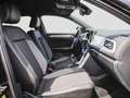 Volkswagen T-Roc 1.0 TSI GOAL /Navi / ACC / LED / DAB+ Schwarz - thumbnail 8