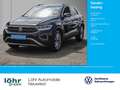 Volkswagen T-Roc 1.0 TSI GOAL /Navi / ACC / LED / DAB+ Negro - thumbnail 1