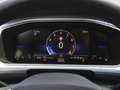Volkswagen T-Roc 1.0 TSI GOAL /Navi / ACC / LED / DAB+ Schwarz - thumbnail 16