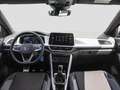 Volkswagen T-Roc 1.0 TSI GOAL /Navi / ACC / LED / DAB+ Negro - thumbnail 14