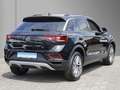 Volkswagen T-Roc 1.0 TSI GOAL /Navi / ACC / LED / DAB+ Schwarz - thumbnail 5