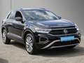 Volkswagen T-Roc 1.0 TSI GOAL /Navi / ACC / LED / DAB+ Negro - thumbnail 5