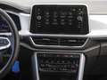 Volkswagen T-Roc 1.0 TSI GOAL /Navi / ACC / LED / DAB+ Schwarz - thumbnail 14