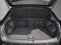 Volkswagen T-Roc 1.0 TSI GOAL /Navi / ACC / LED / DAB+ Schwarz - thumbnail 7