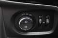 Opel Corsa 1.2 GS Line / Carplay / Camera / N.A.P. Blanc - thumbnail 24