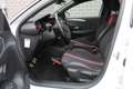 Opel Corsa 1.2 GS Line / Carplay / Camera / N.A.P. Blanc - thumbnail 8
