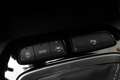 Opel Corsa 1.2 GS Line / Carplay / Camera / N.A.P. Blanc - thumbnail 23
