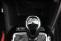 Opel Corsa 1.2 GS Line / Carplay / Camera / N.A.P. Blanc - thumbnail 26