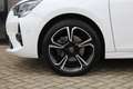 Opel Corsa 1.2 GS Line / Carplay / Camera / N.A.P. Blanc - thumbnail 22